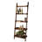 Ladder Bookcase
