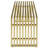  Metal Bench-1877825004