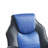 Loveah Gaming Chair-194764699