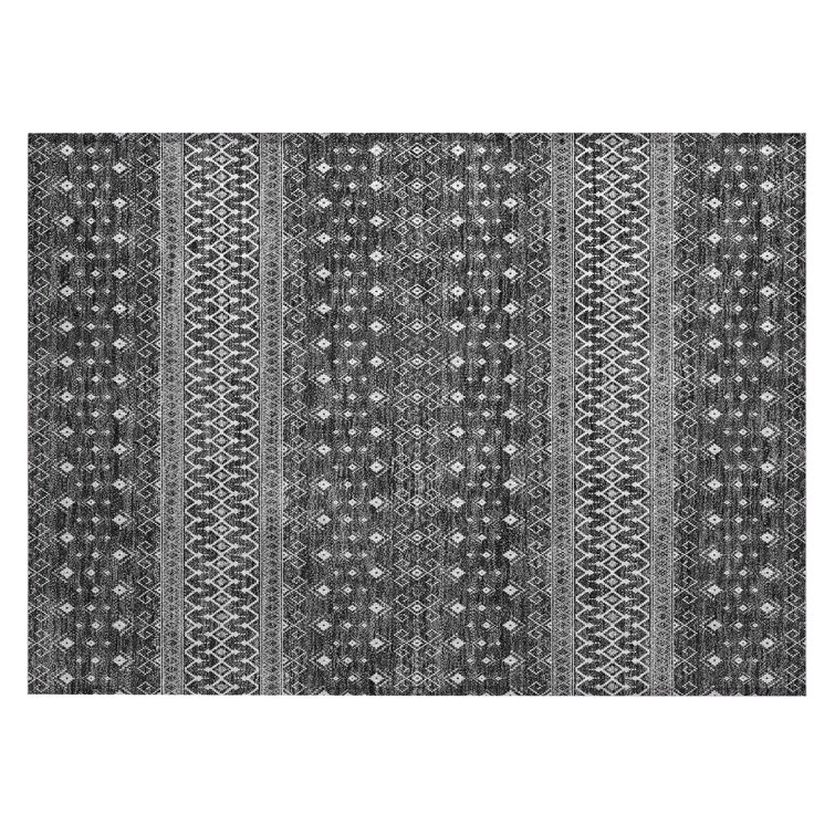  Emblyn Door Mat