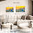 Ravi Oia Sunset Glow-107721087