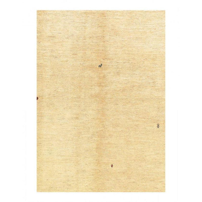 Terpstra Geometric Rug