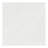 Turnervale Curtain Single Panel-1082433286-1082433280