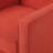 Recliner-176534294
