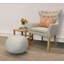 Repose-pieds Kristie-1820232228