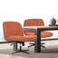 Chaise de bureau Taneha-106361499