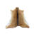 Real Axis Deer Skin (top grade)