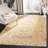 Marblehead Performance Oriental Rug-33150778
