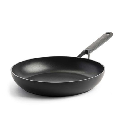 Forged Aluminium Frying Pan 30cm