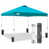 Turquoise est en rupture de stock