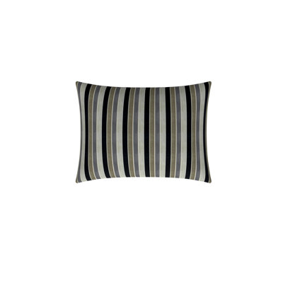 Banbury Lumbar Pillow Cover & Insert