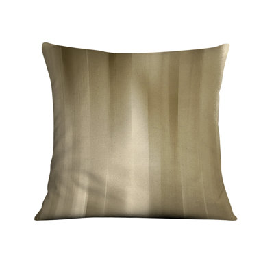 Coussin décoratif