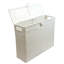 Free Standing Toilet Paper Holder-34406650
