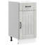 Oronogo Standard Base Cabinet-1278482688