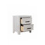 Ensemble de chambre à coucher avec rangement de style moderne-397605711-397605706