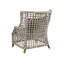 Nissi Armchair