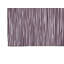 Tapis de cuisine à profil bas Thick N Thin-1753776401-1753776405