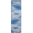 Algonquin Performance Abstract Rug-1080755561-1085526564