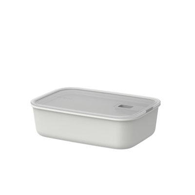 Easyclip 2.0 Rect Box 1000Ml / 34Oz