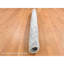 Tapis beige nouvel âge 6 pi x 6 pi Asmir
