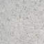 Riverglass 12x12 Frosted Glass Mosaic Tile