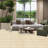 Artistic Freedom 12"X24" Porcelain Stone Look-110945997