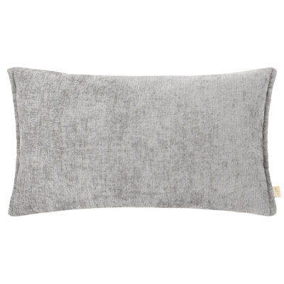 Buxton Rectangular Throw Cushion Covers