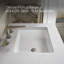 Jute Tones Vanity Base Only 2 Sink Bathroom Vanity Base Only Base-2137798281