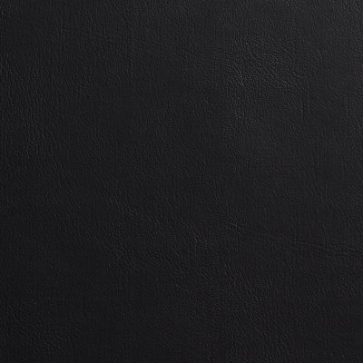 Vinyle pour l'extérieur / l'intérieur