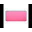 Polyester Desk Pad-1828644732