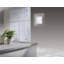 Digiovanni LED Flush Mounted Sconce-13740451