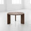 Table basse 30 po Claremont-320375997