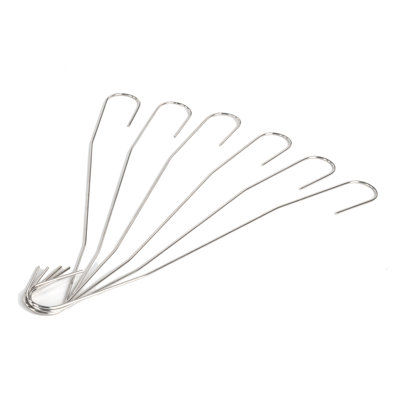 Design Ideas 5 Lb. Hooks