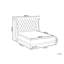 Dermott Upholstered Bed-1442873926-1443833776