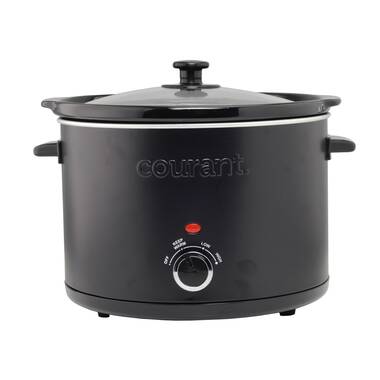 NEW* Vitaclay 2 in 1 Clay Rice & Slow Cooker - Cookers & Steamers