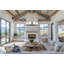 Lustre moderne Mateo-773625633-773625660-773625661