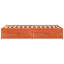 Storage Bed-124964343-124964336