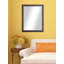Miroir décoratif d'Ukiah-606427015