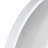 Arranjeet Modern Round Wall Mirror-1070327276-1070327282