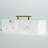 Palmerina Marble Decorative Box-1871934884