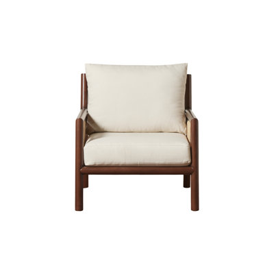 Estela Lounge Chair