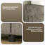 80cm Wide File Cabinet-2138970130