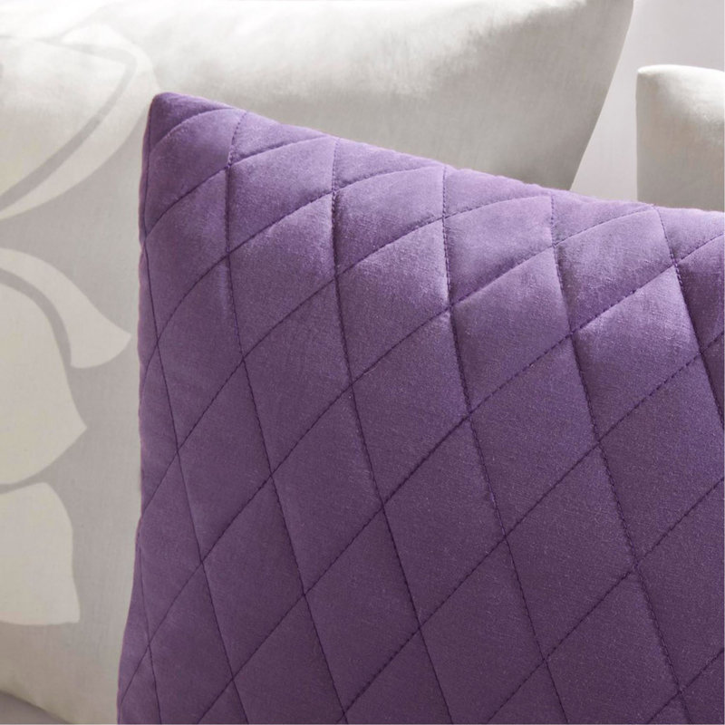 Ensemble de housse de couette 6 pièces