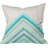 Throw Pillow-19573673