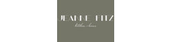 Jeanne Fitz logo