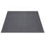 Sous-tapis antidérapant de 0,09 po Socoma-1356319144