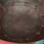 Bulle Round Iron Wood Burning Smokeless Fire Pit