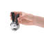Spice Grinder