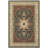 Greenwich Rug-25804522