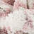 Marandia Moroccan Indoor Rug-55892890